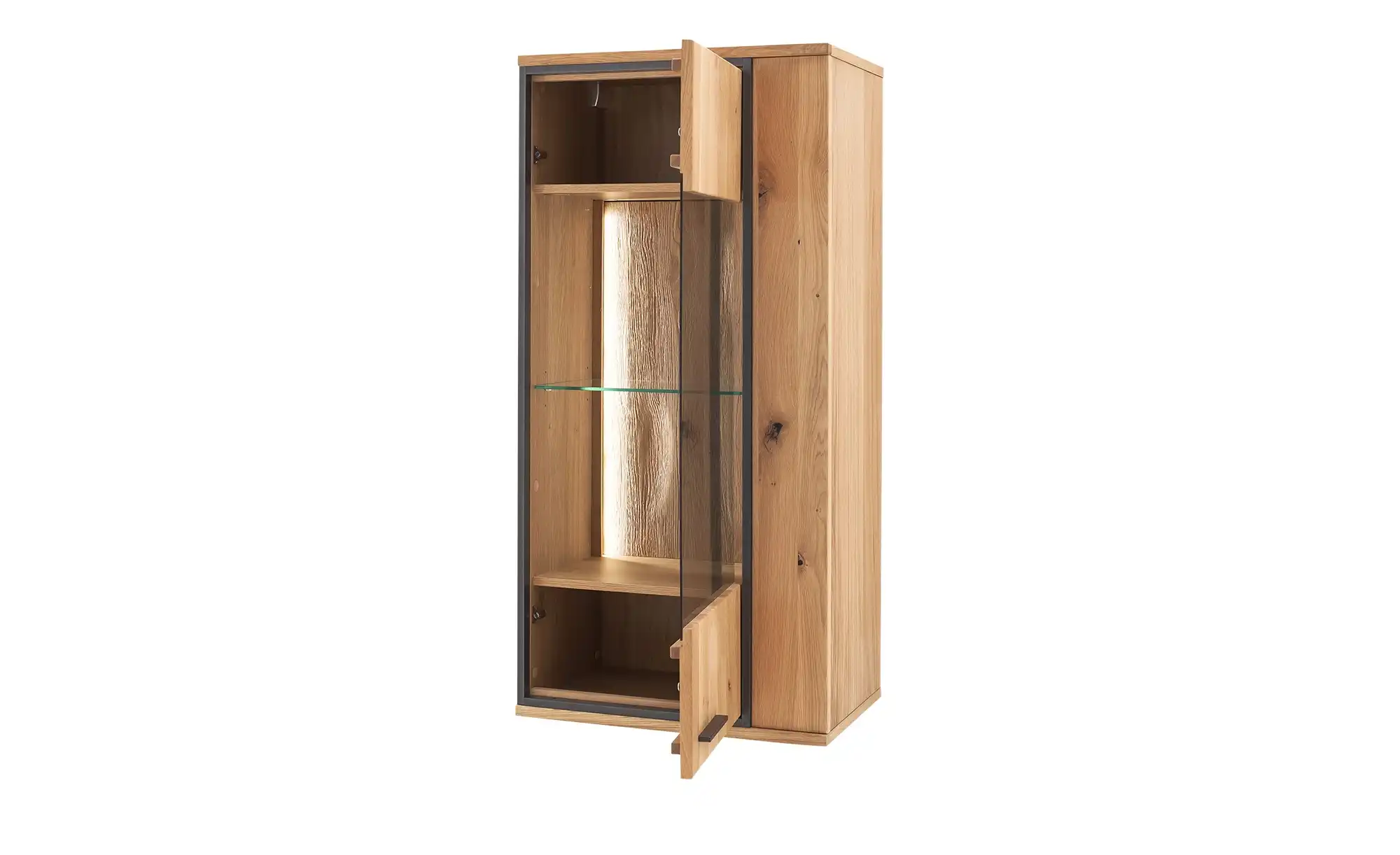 Woodford Hängevitrine Sania
