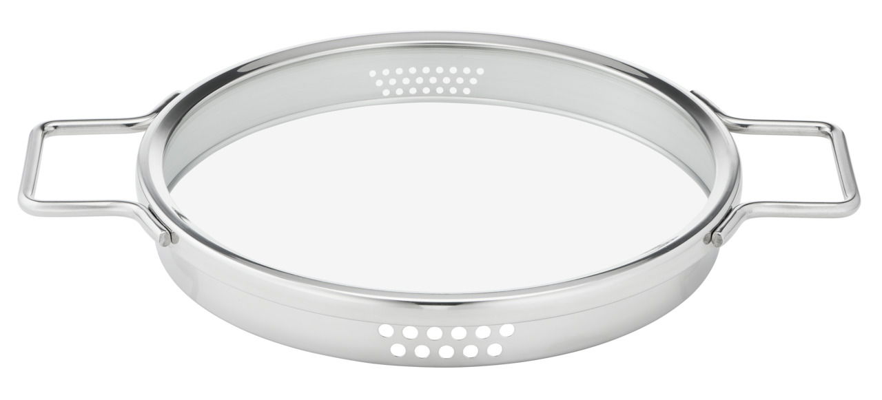 Tefal Topfset 6-tlg.