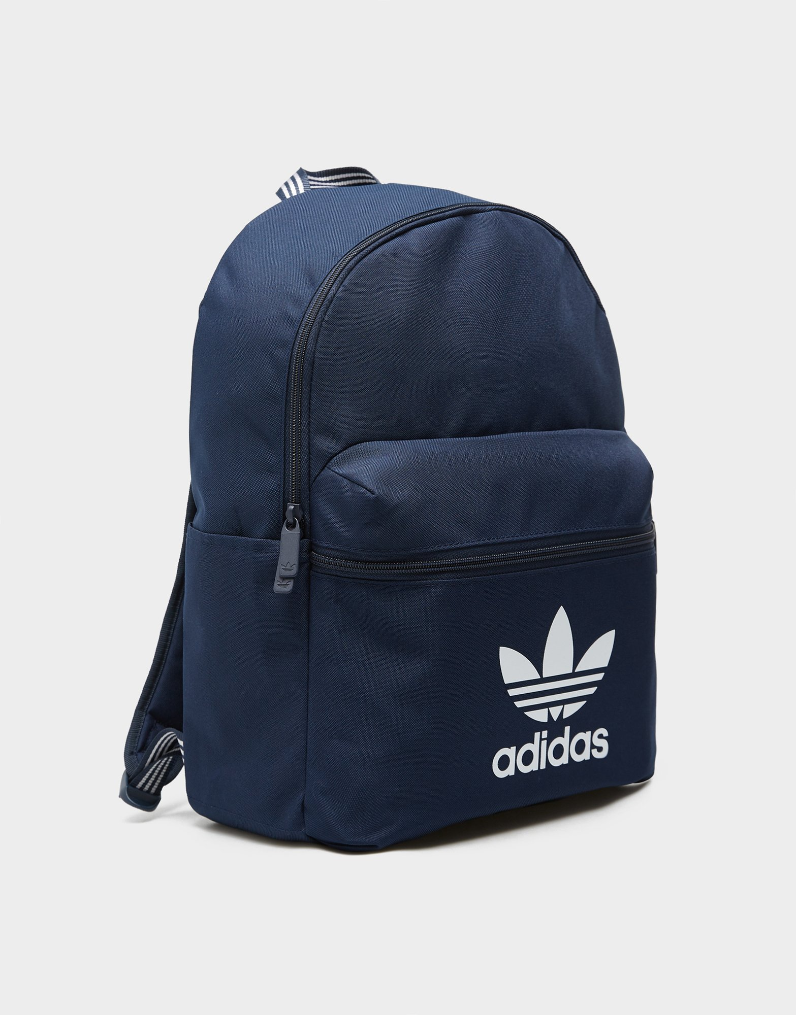 adidas Originals Sac à dos Adicolor