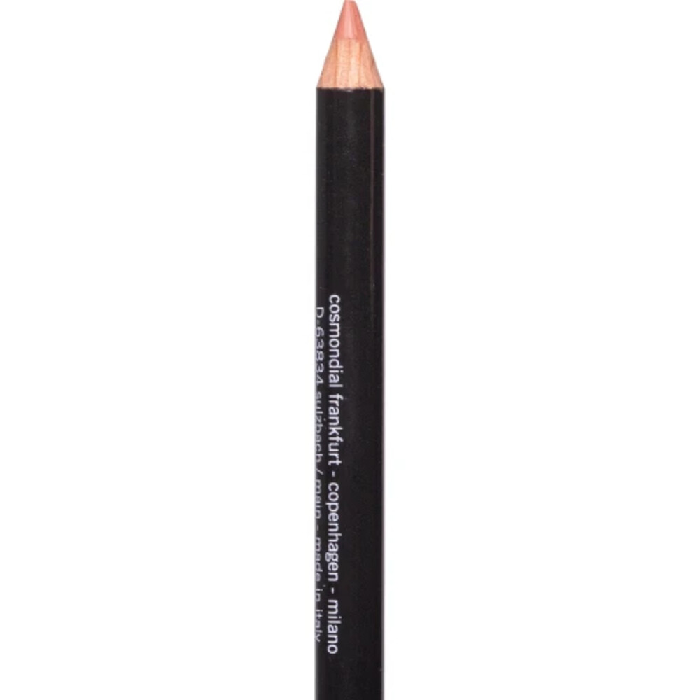 Benecos Natuurlijke Lipliner Sandalwood1,1 gr