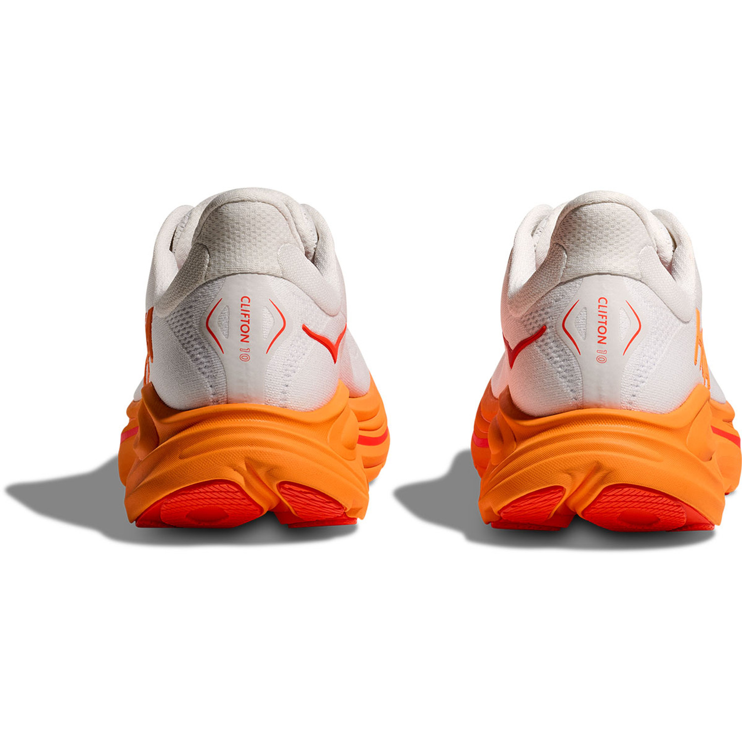 HOKA Clifton 10 Heren
