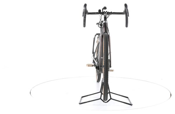 Produit reconditionné - Giant Revolt E  Pro XR Trekking Vélo électriques  - Très Bon Etat