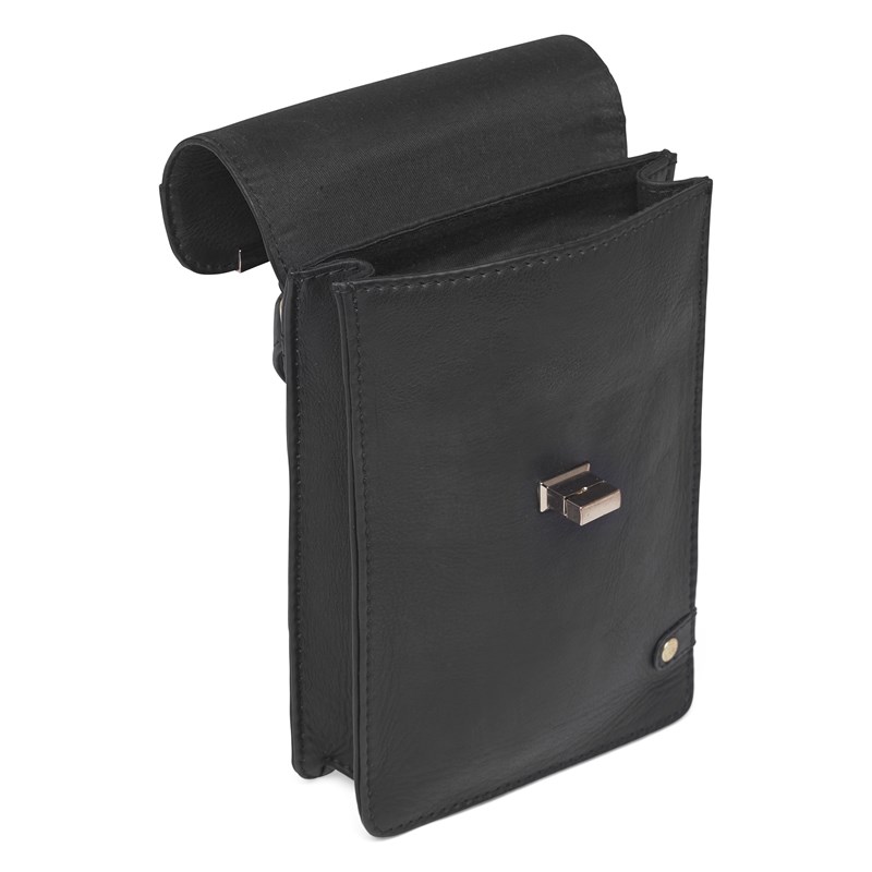 Depeche<br>Mobiltaske