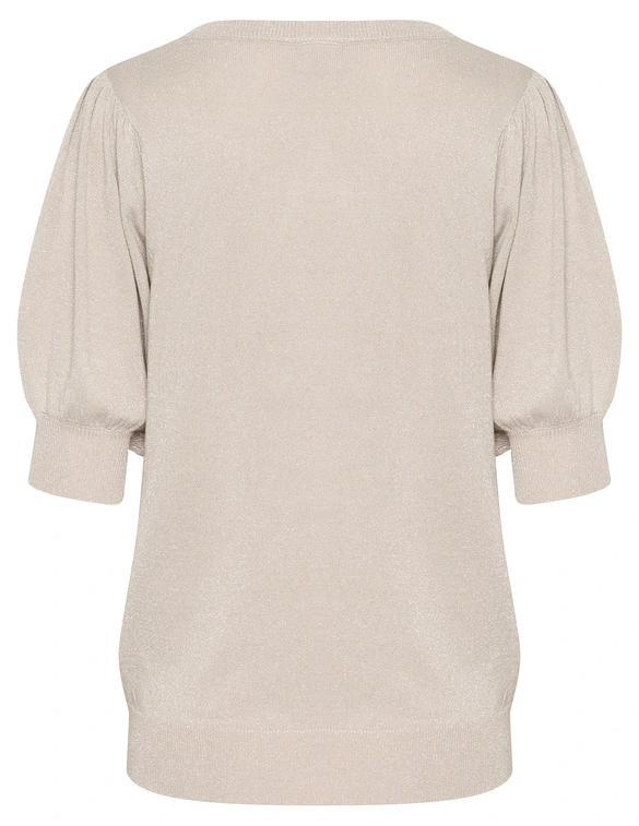 Kaffe Clothing Trui Regina 10508636