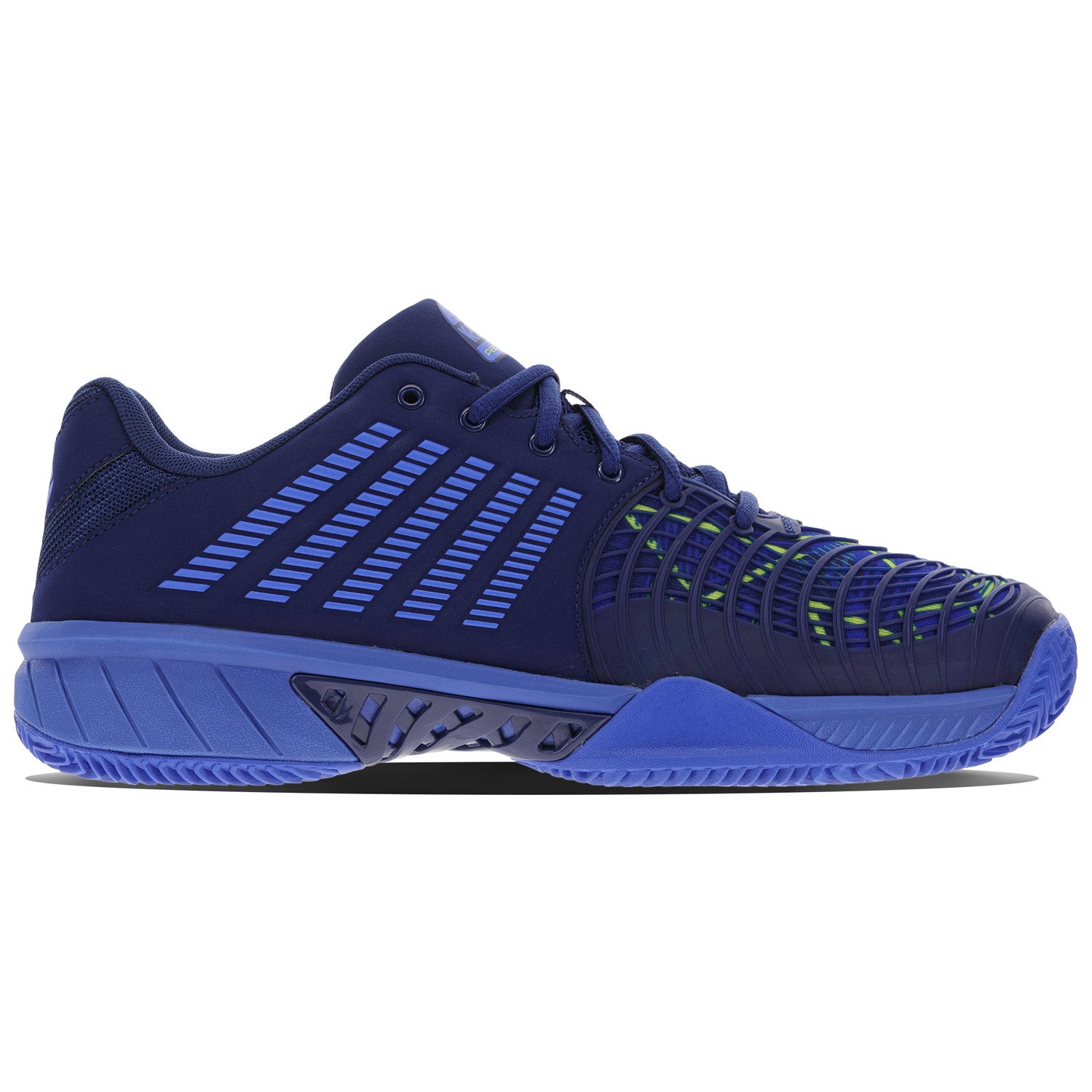 K-Swiss  Express Light 3