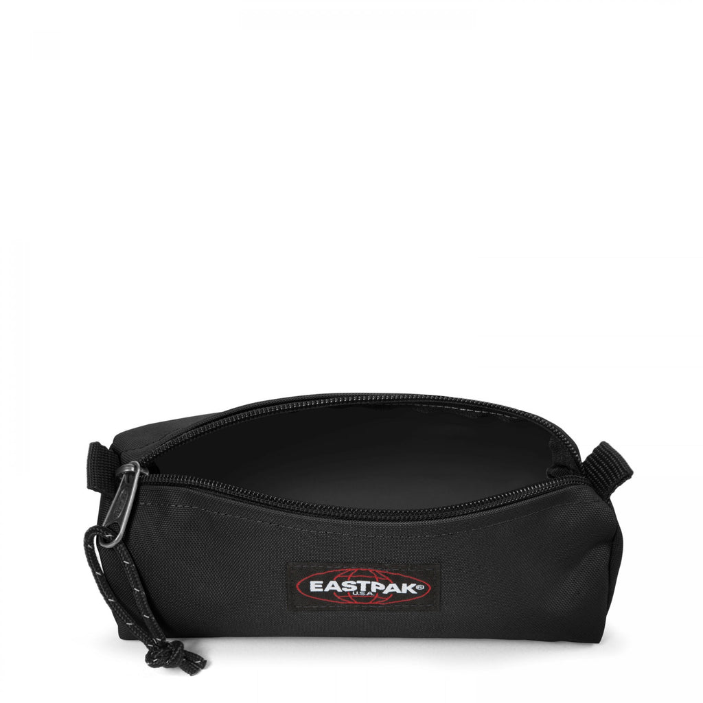 Estojo Benchmark Single - Black