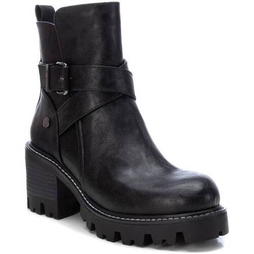 Refresh - 17126901 Negro