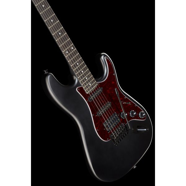 Harley Benton ST-20HSS SBK Standard S Set
