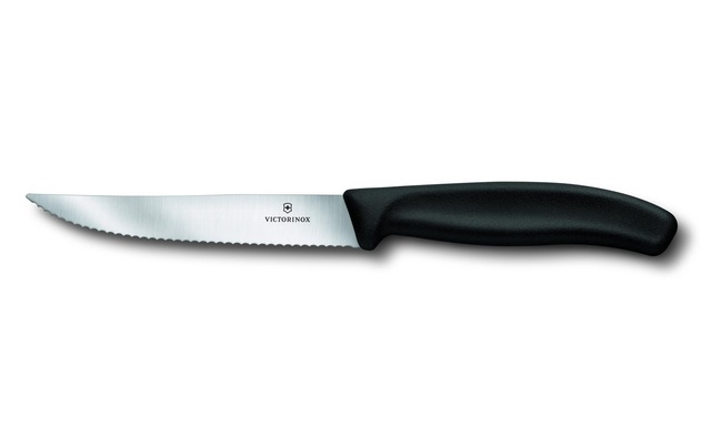 Victorinox Steakmesser