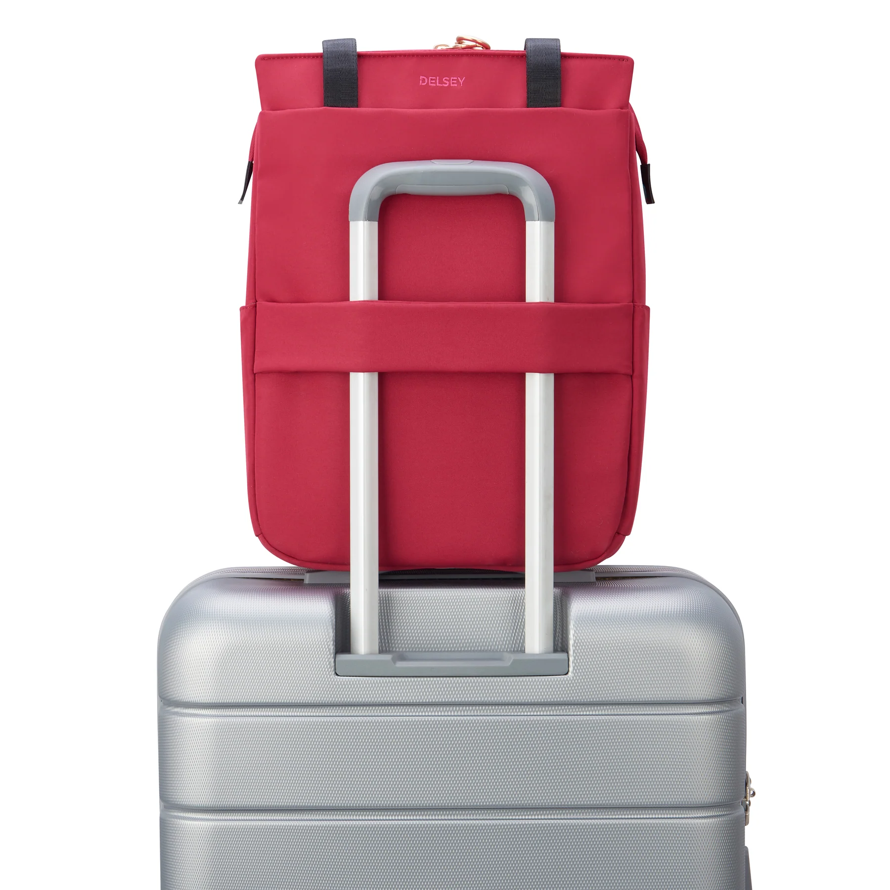 SAC - Tote bag (Protection PC 14