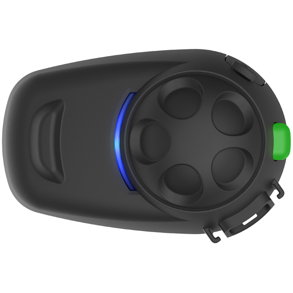 Sena - Intercom Bluetooth® SMH5 MultiCom