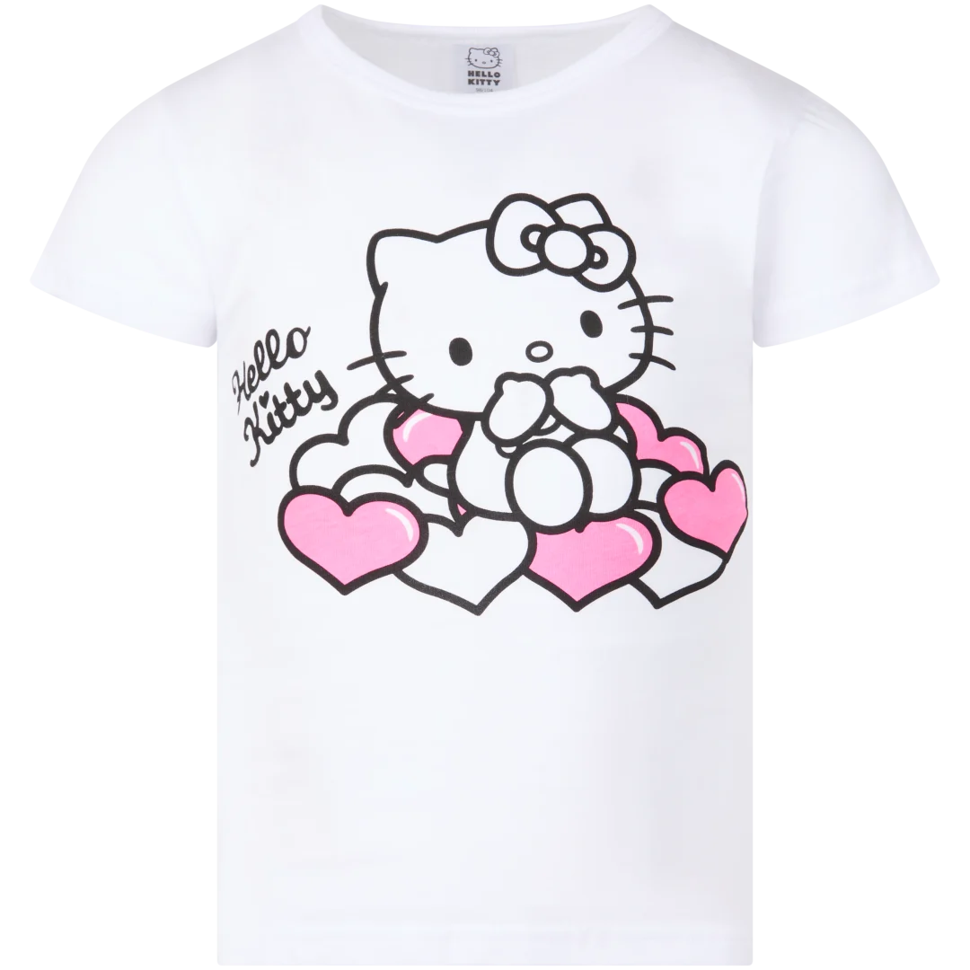 Kit créatif t-shirt