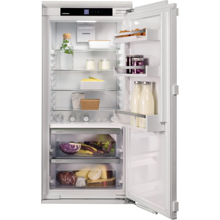 Liebherr Einbau-Kühlschrank IRBd 4120-20 Plus BioFresh