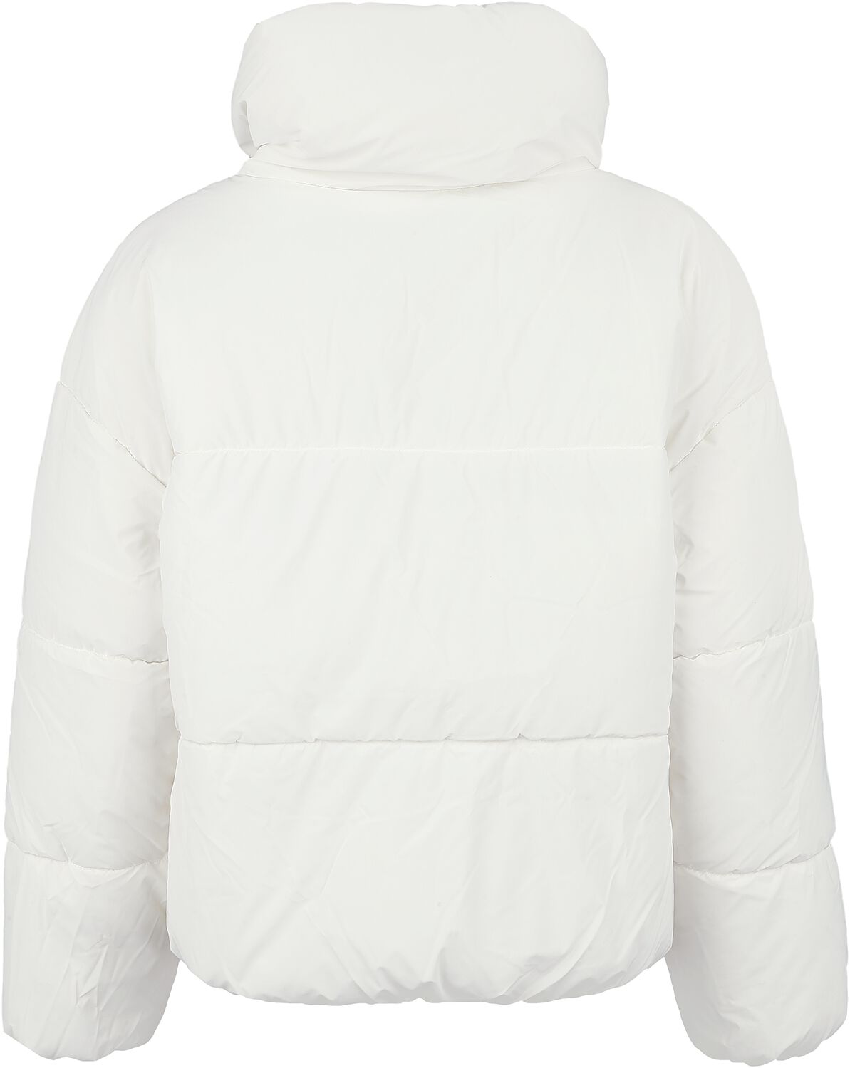 Doudoune TRILJ | Fila Coupe-vent