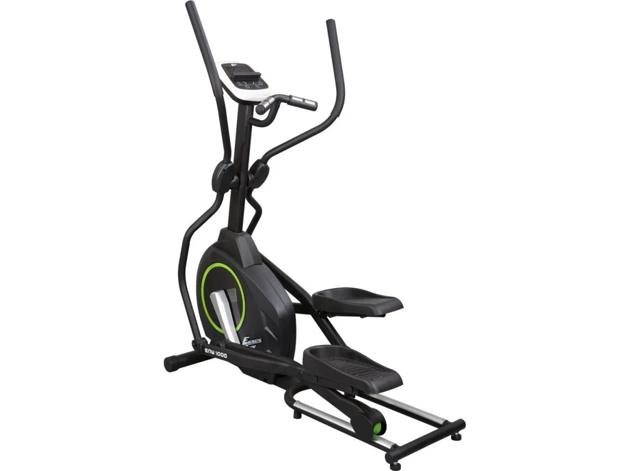 Eb Fit E-NW1000 magnetisk orbiter