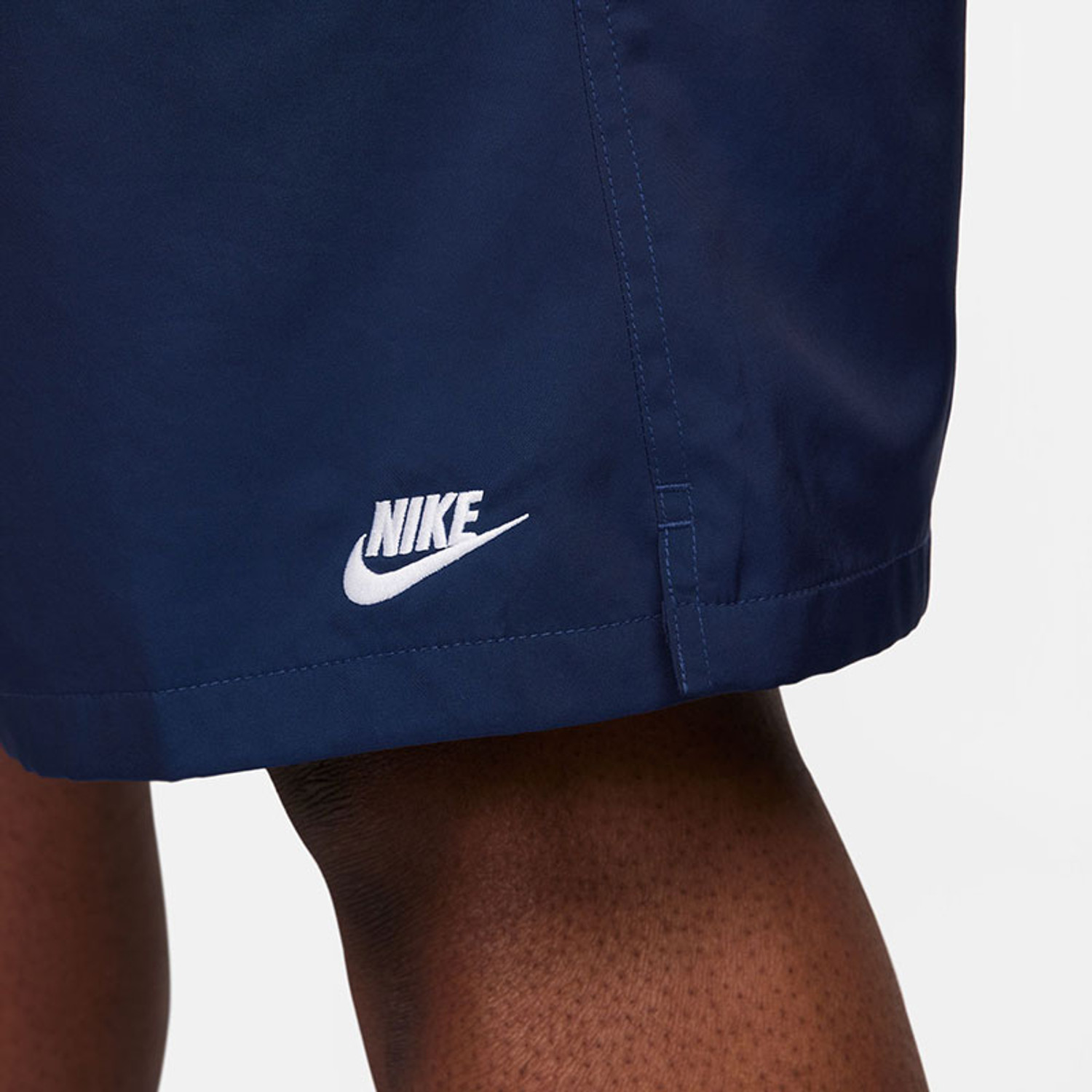 Nike Sportswear Club Zomerset