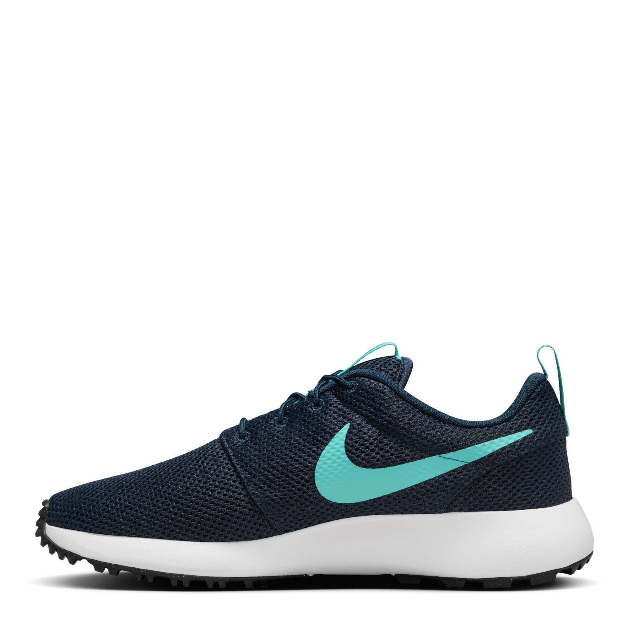 Nike Roshe 2G Golf Shoes