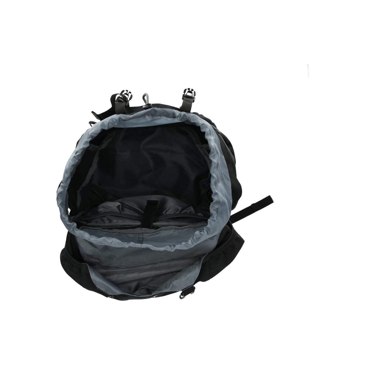 Whistler Kentmere 35+5L Rygsæk