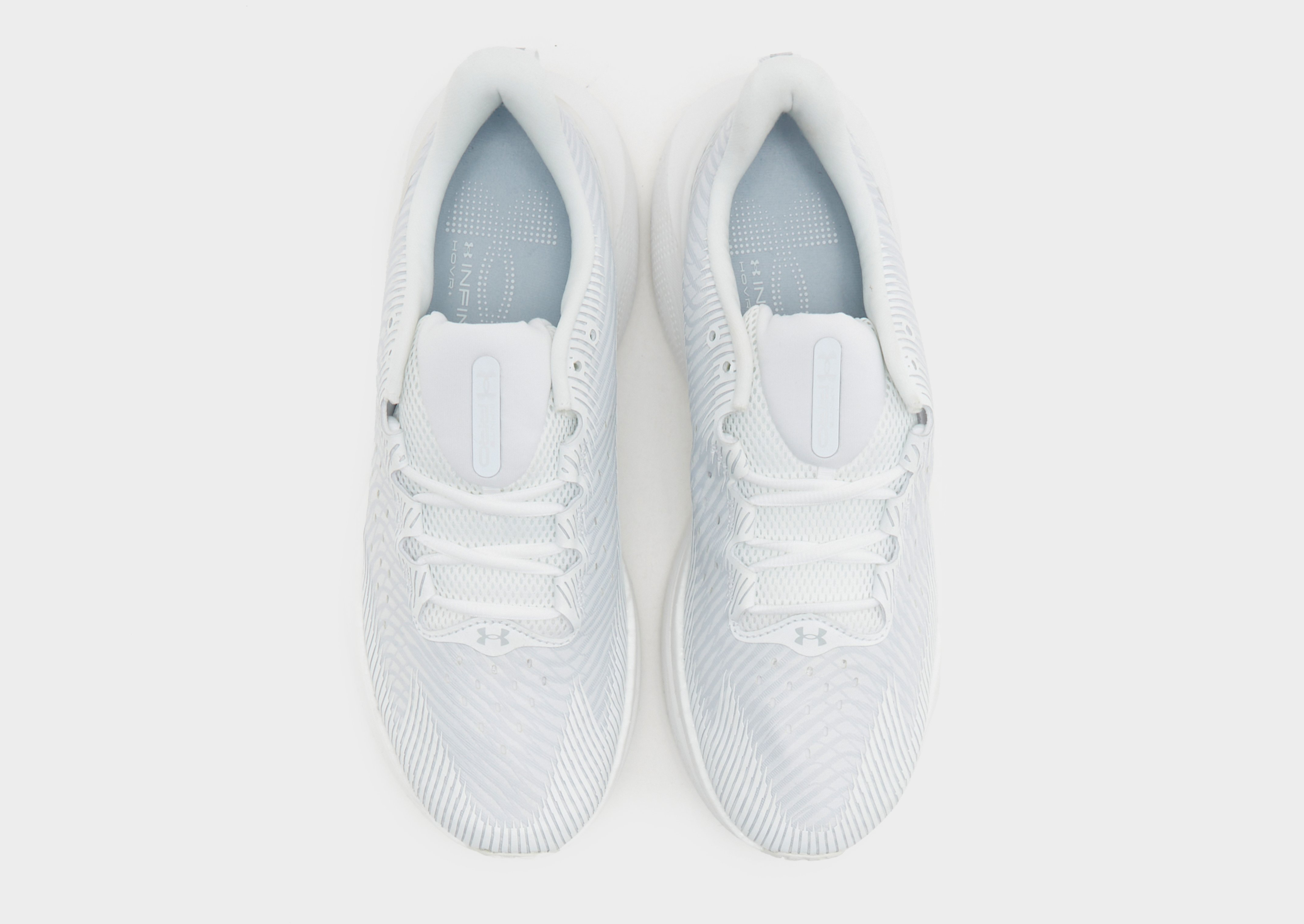 Under Armour Technical Performa UA Infinite Pro