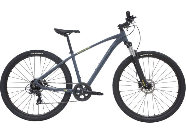 Centurion Violator 8 29