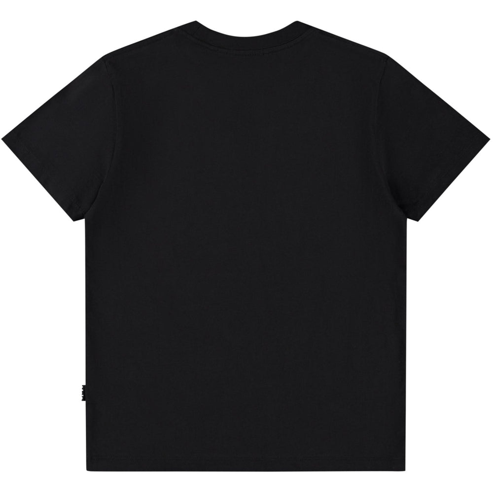 Køb Molo Black Roxo T-shirt