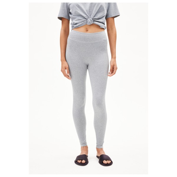 ARMEDANGELS - Women's Faribaa - Legging