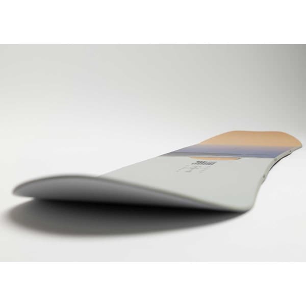 Planche de snowboard NITRO DROP W