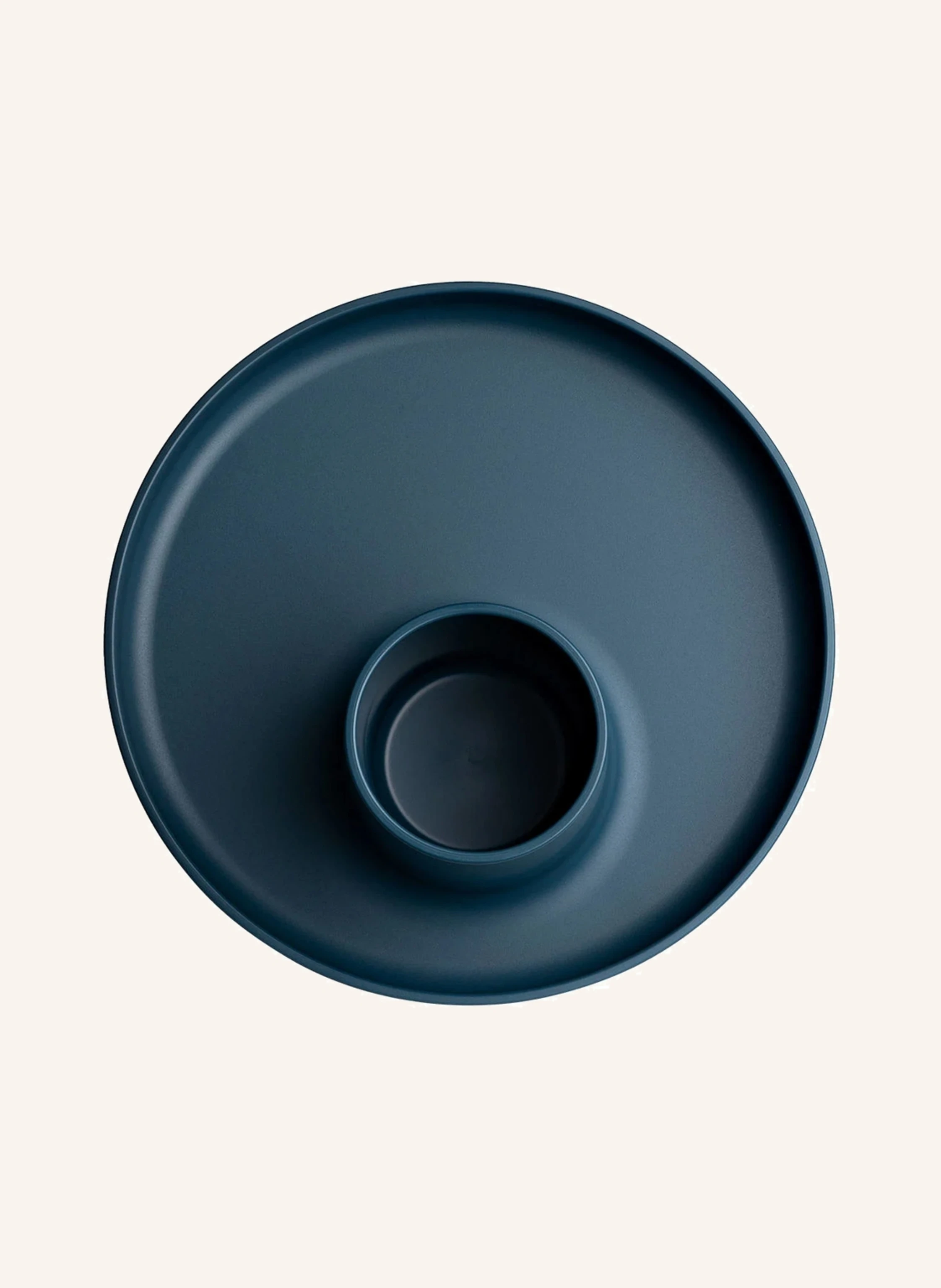 vitra Tablett O-TIDY
