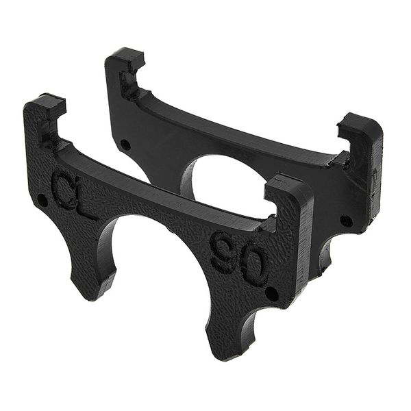 Contrik CCL90-P2