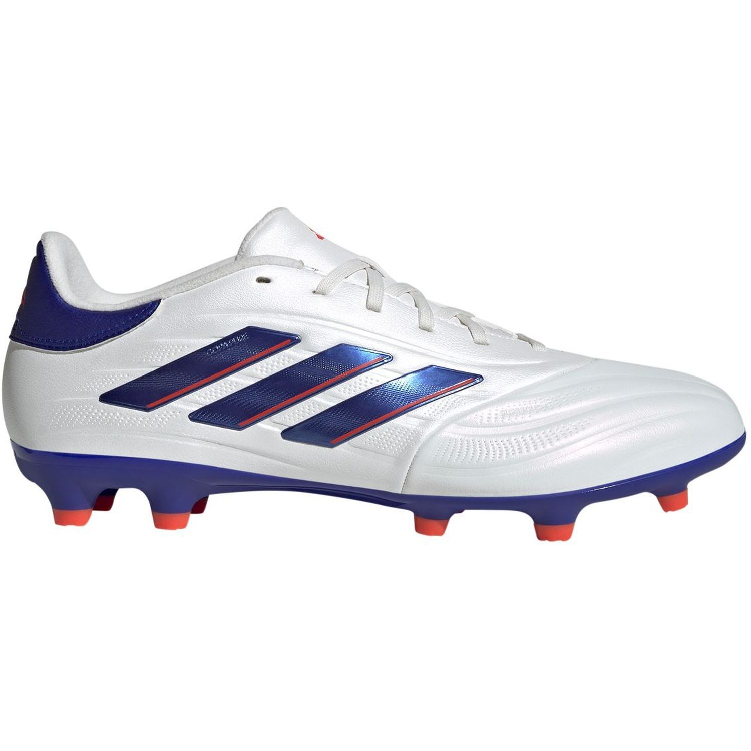 Adidas PerformanceCOPA PURE 2 LEAGUE FG