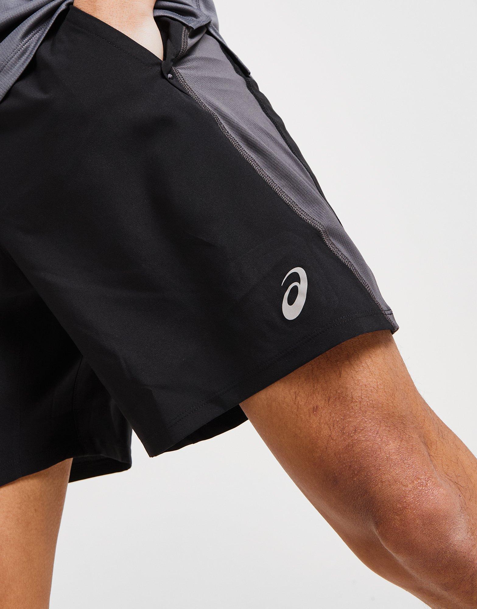 ASICS Short Road