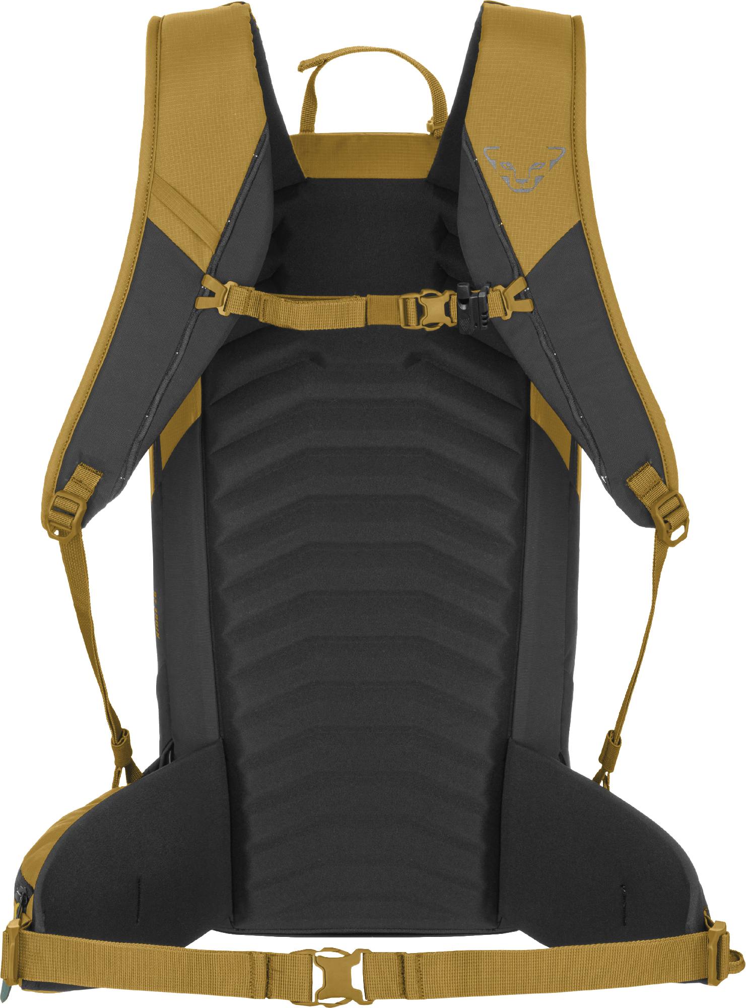 Dynafit Ridge 26L