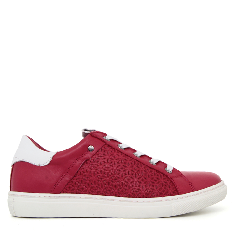 Mago M3-25051 | ROUGE