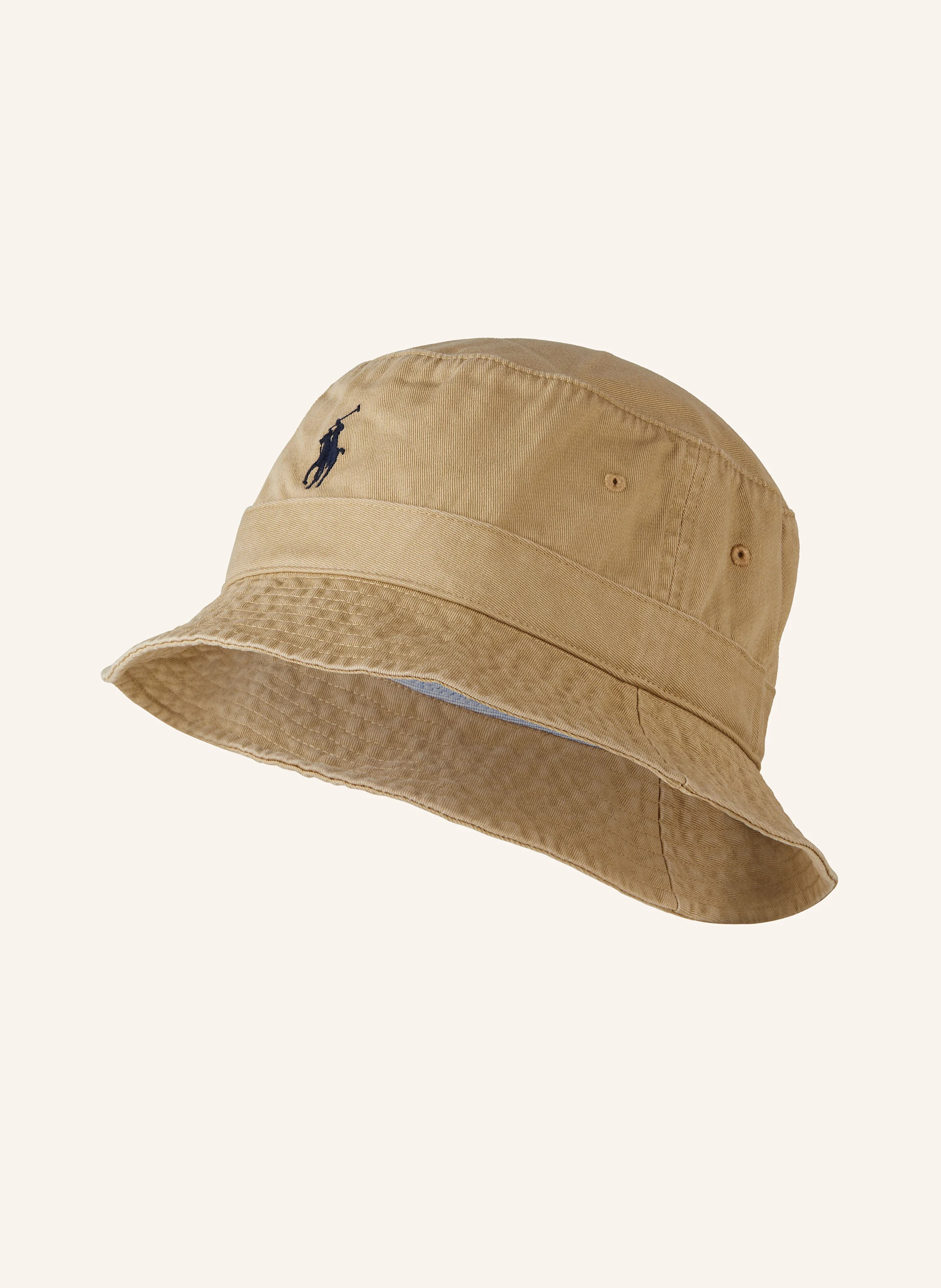 POLO RALPH LAUREN Bucket-Hat