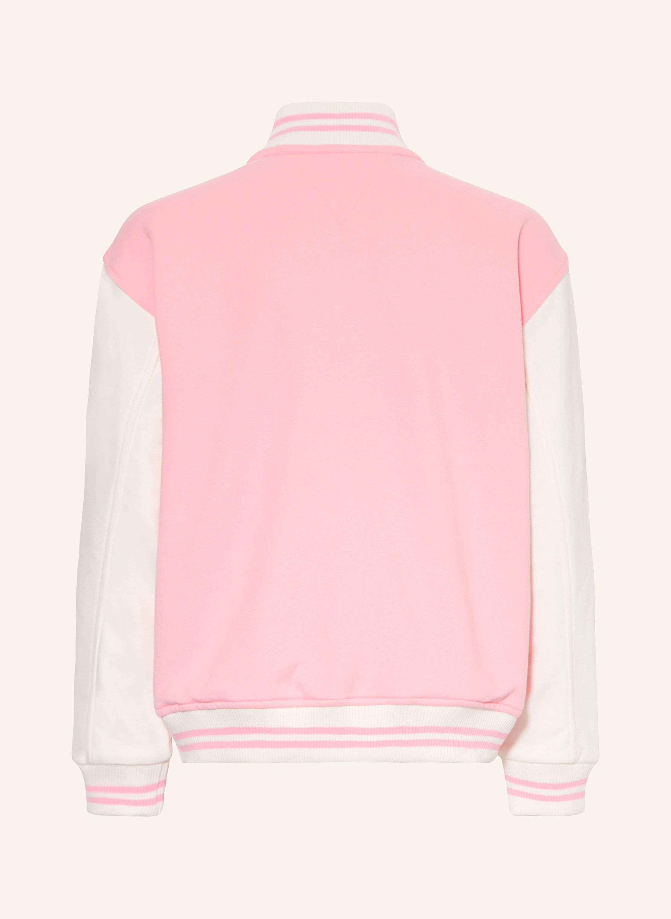 TOMMY HILFIGER College-Jacke