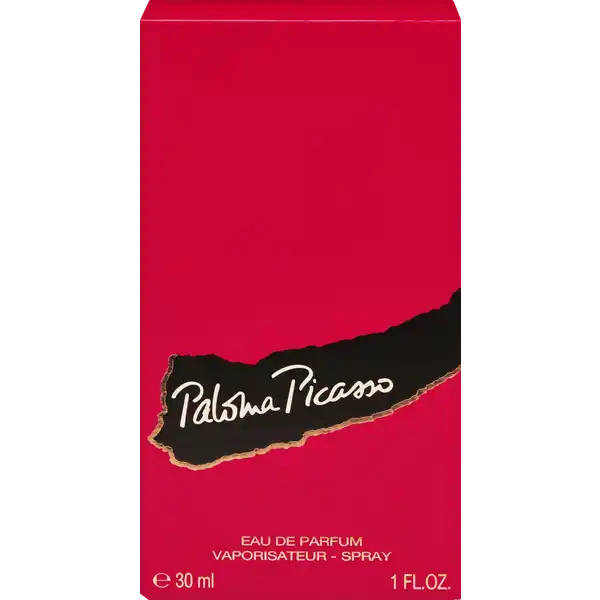 Paloma Picasso, EdP 30 ml