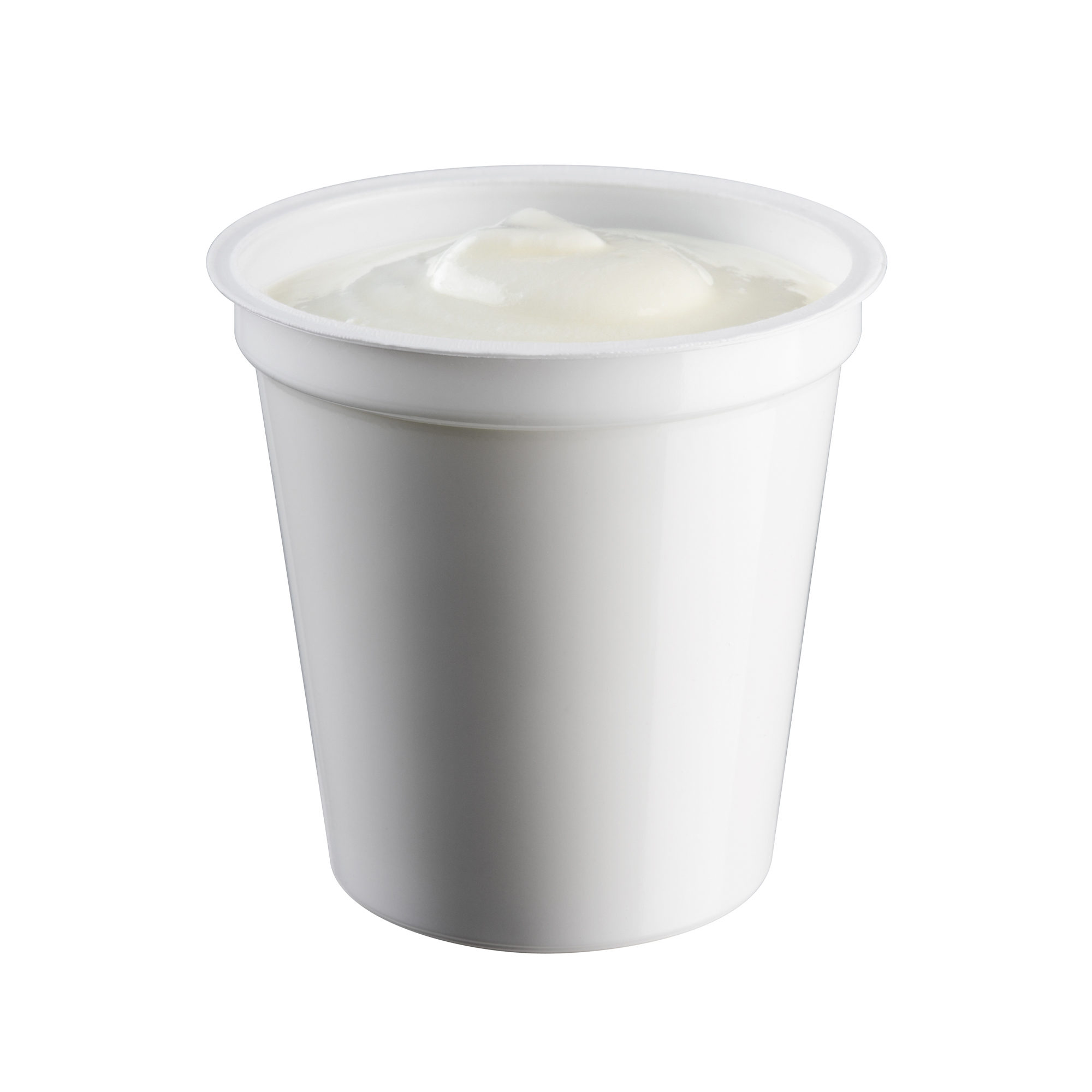 GimCat Yoghurt