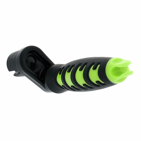Ernie Ball Peg Winder Plus