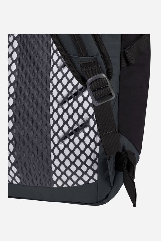 Jack Wolfskin Jack Wolfskin Cyrox Shape 15 Dagrugzak