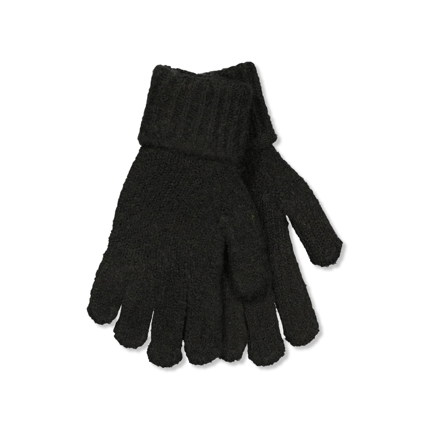 KOGSOFIA fingervante