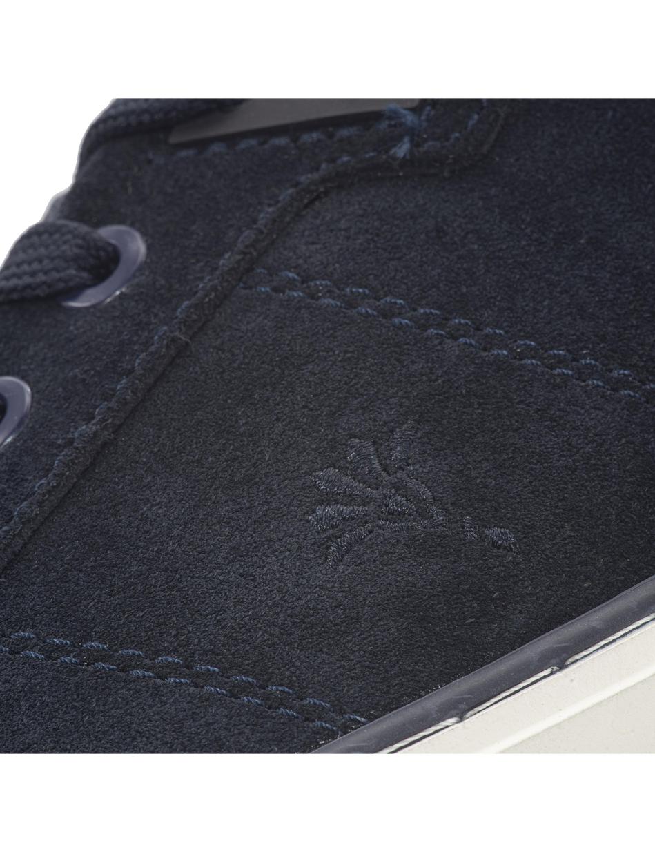 VELLUTO ICE SNEAKER YC6
