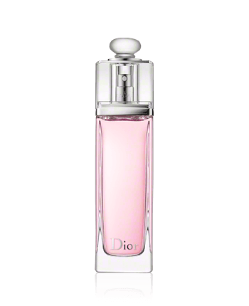 Dior Addict Eau Fraîche Spray 50ml