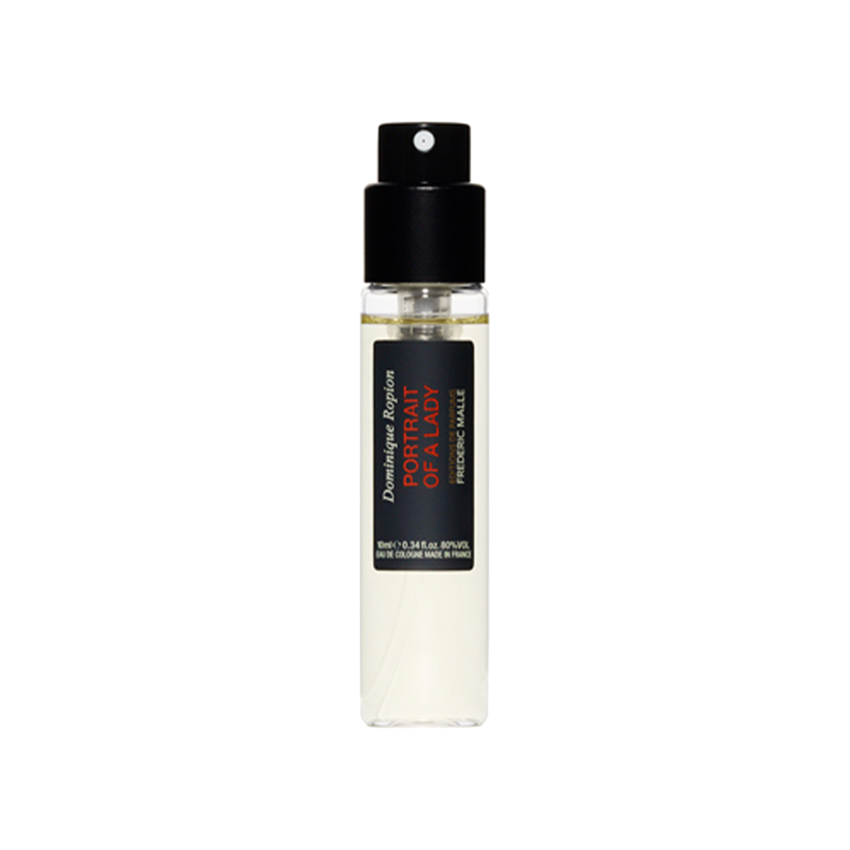 Portrait of a Lady Eau de Parfum 10ml