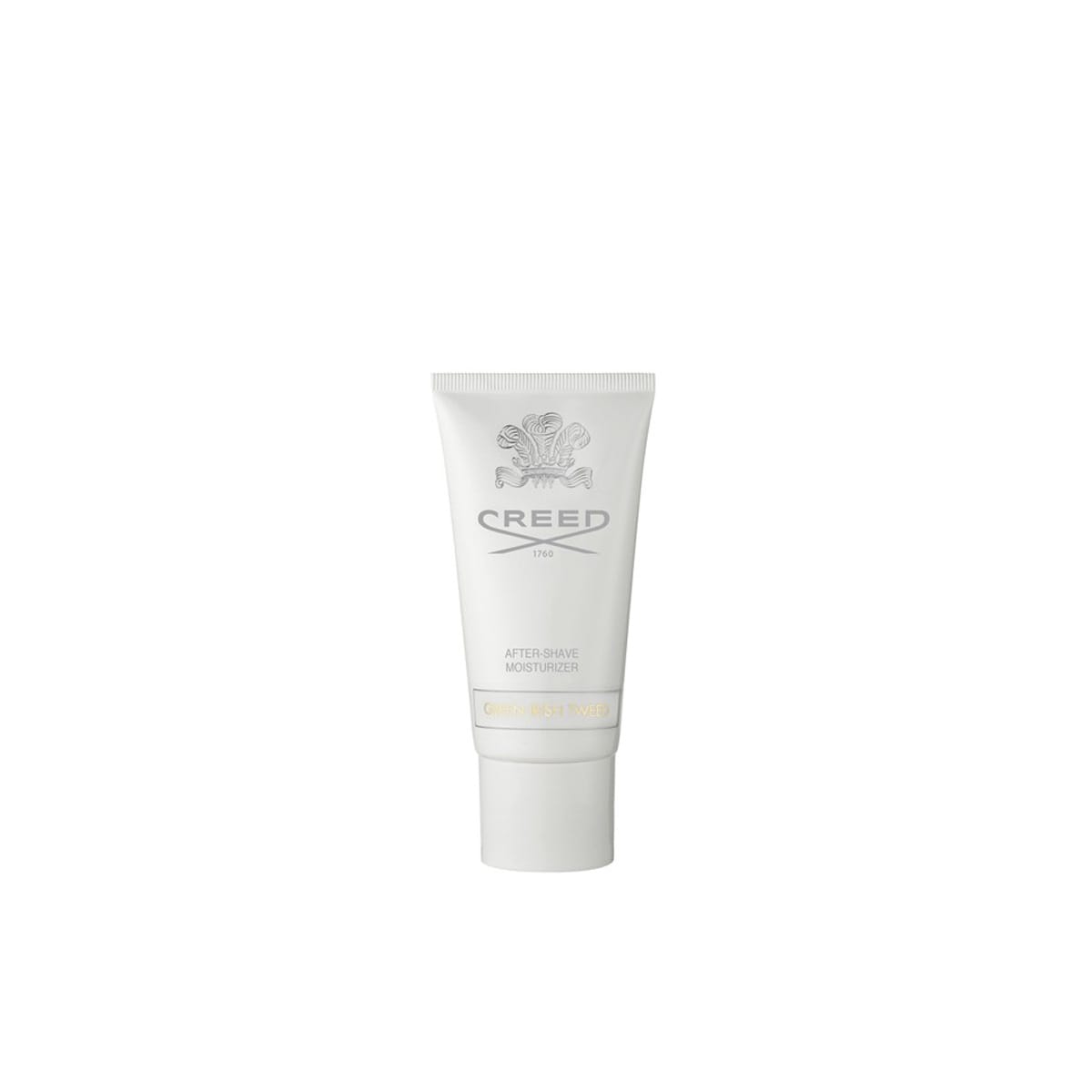 CREED Green Irish Tweed Baume Après-Rasage