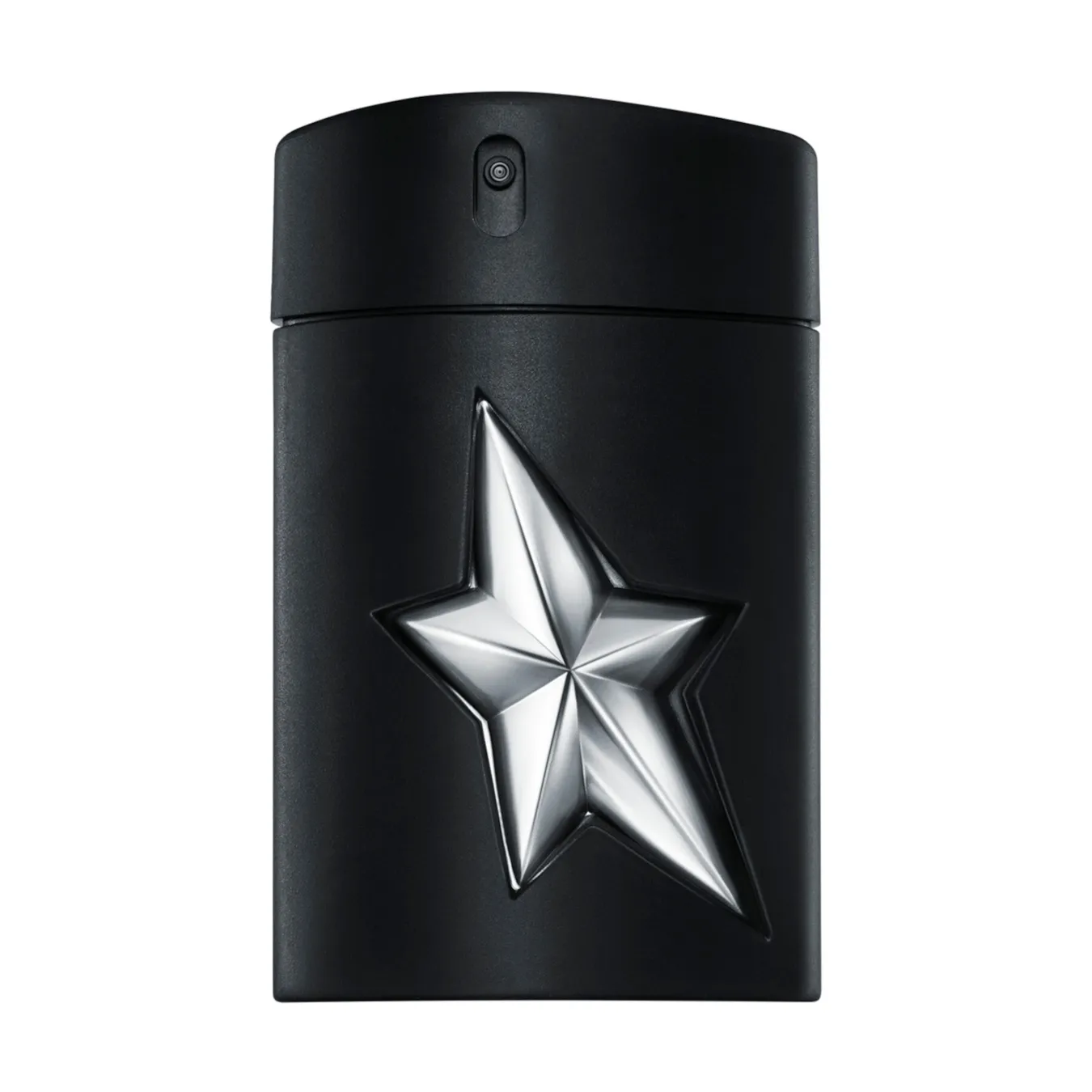 MUGLER A*Men Fantasm Eau de Parfum