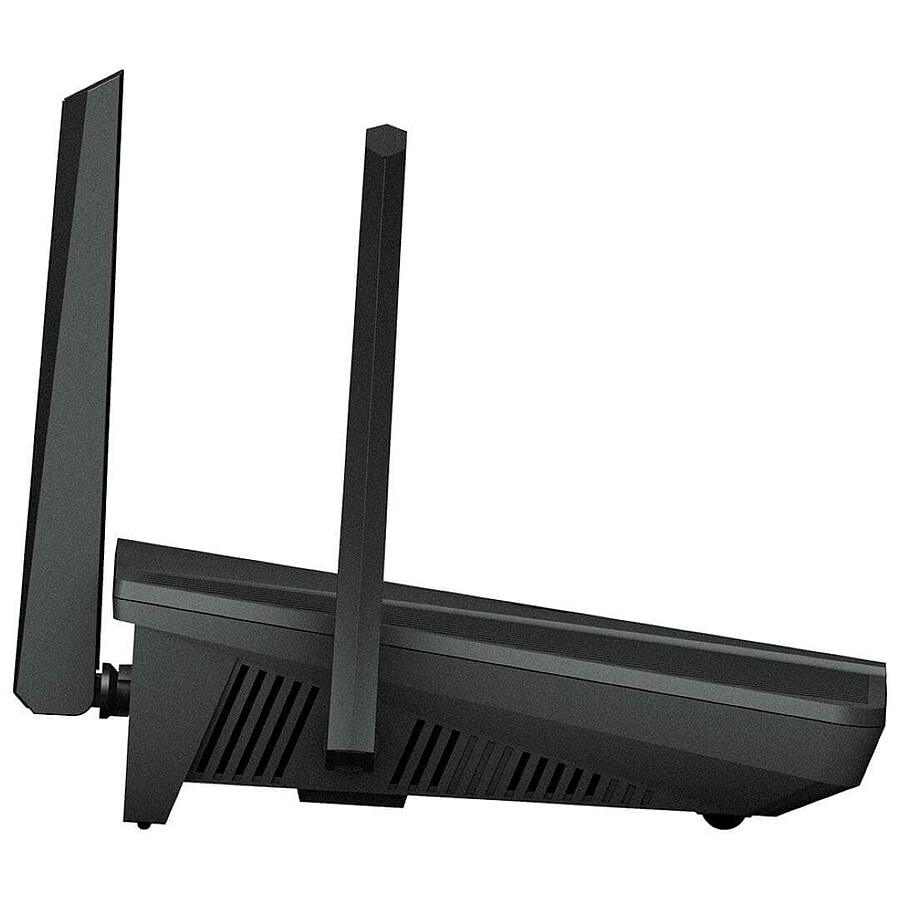 Synology Routeur RT6600AX