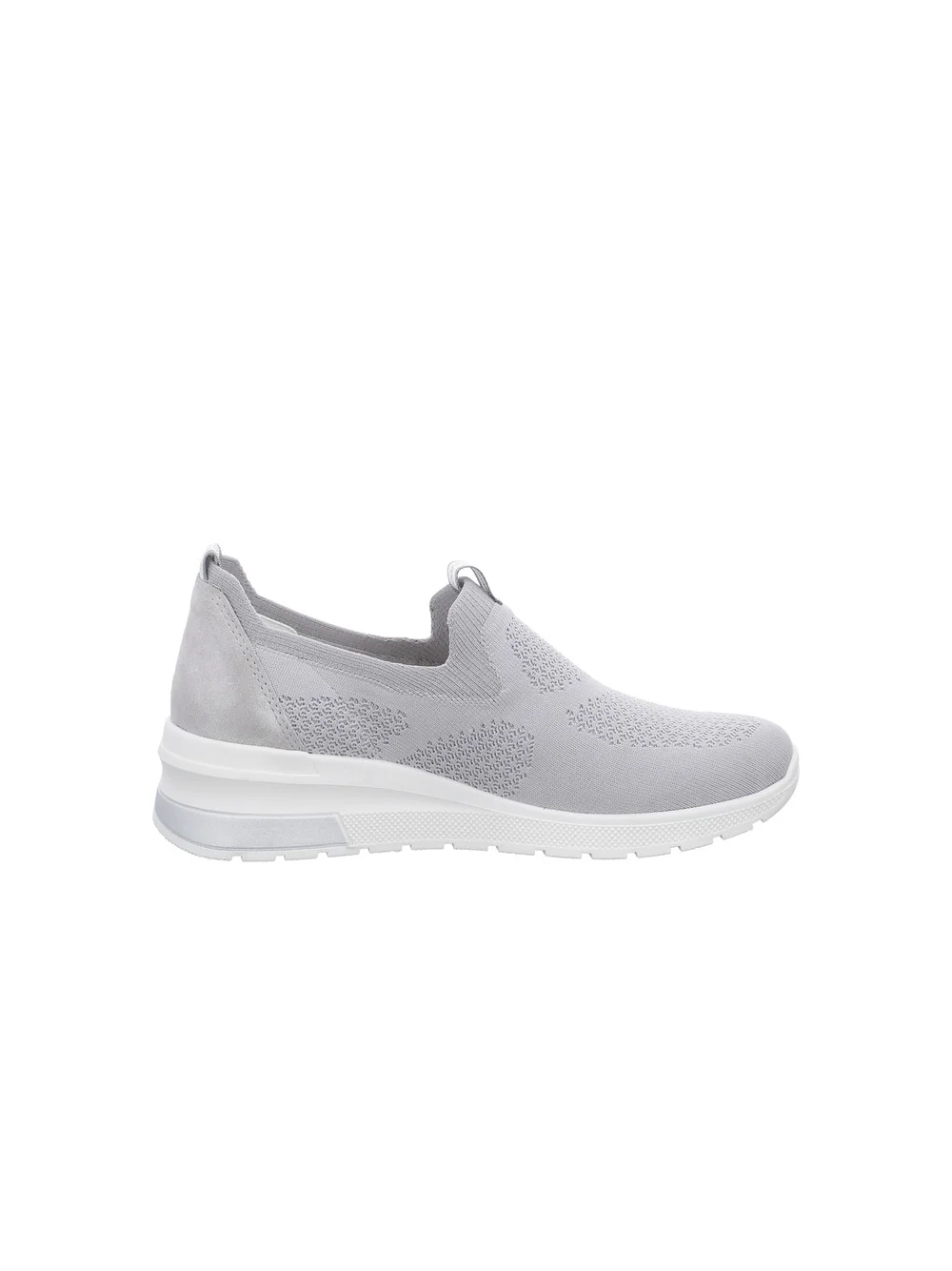 Slipper Neapel pebble