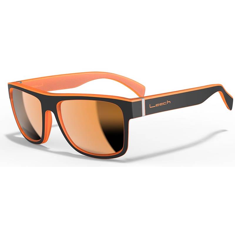 Lunettes Polarisantes Leech Street