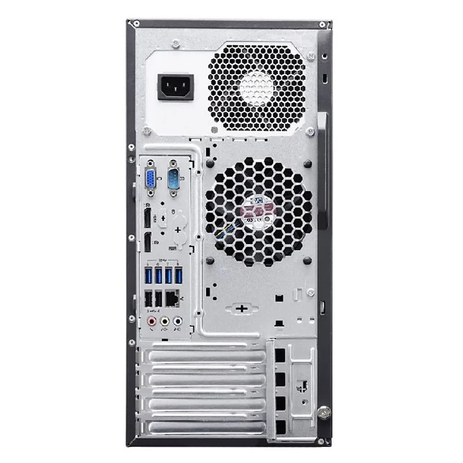 Lenovo M93p Tour (67086) · Reconditionné