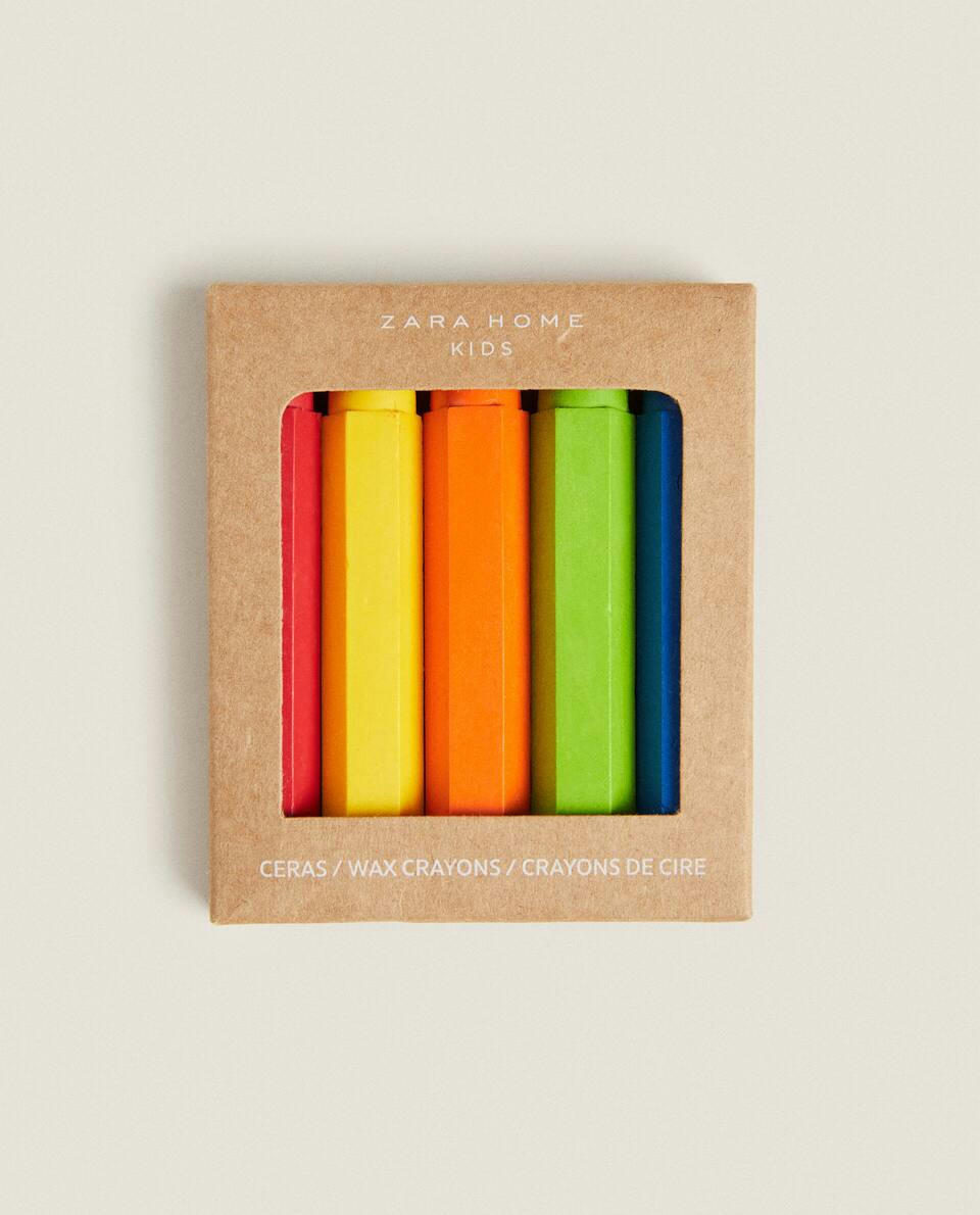 ALMOFADA PARA COLORIR AMENDOINS WOODSTOCK?